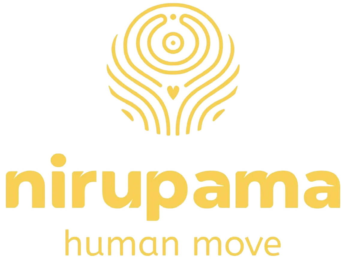 Nirupama Human Move
