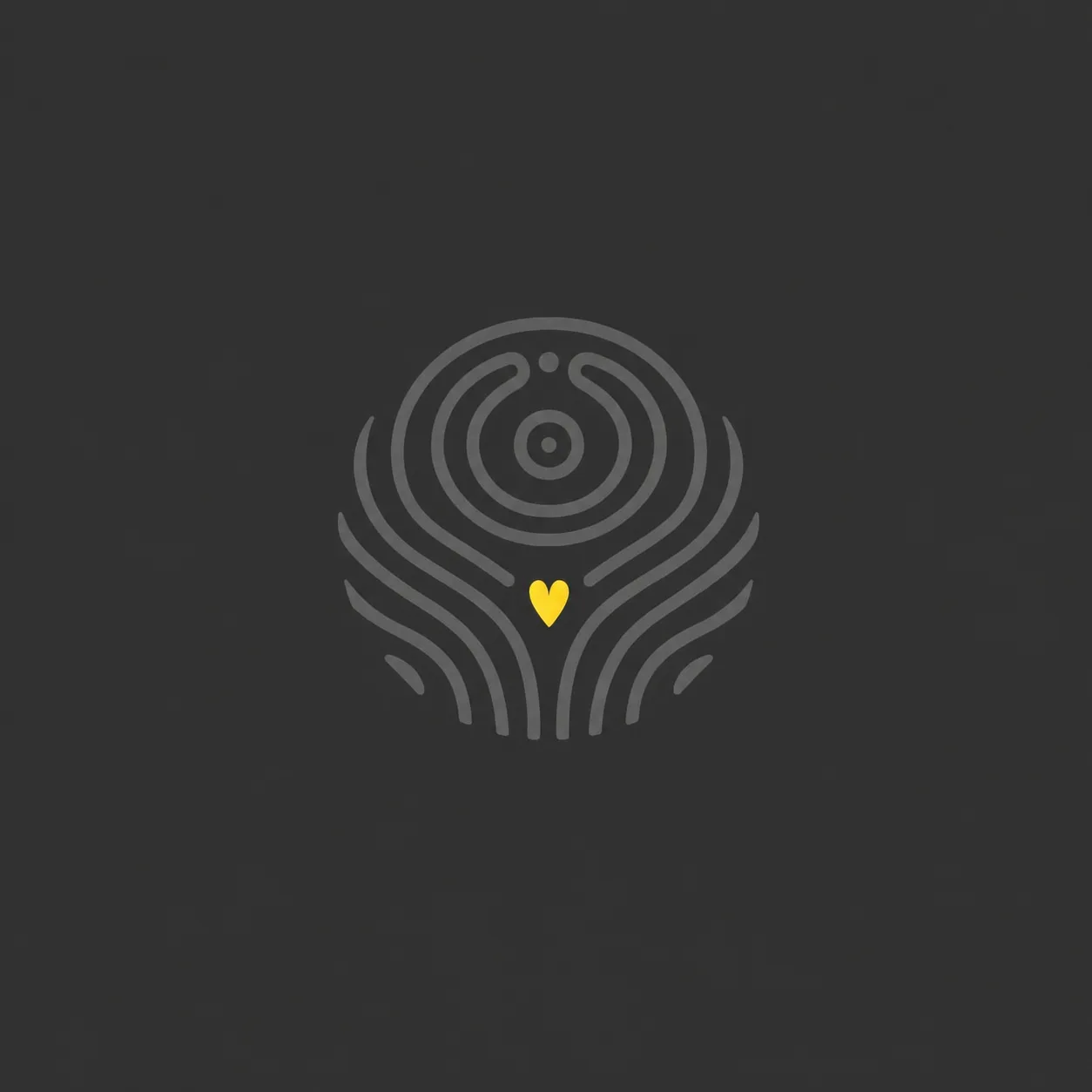Pasión — Nirupama Human Move