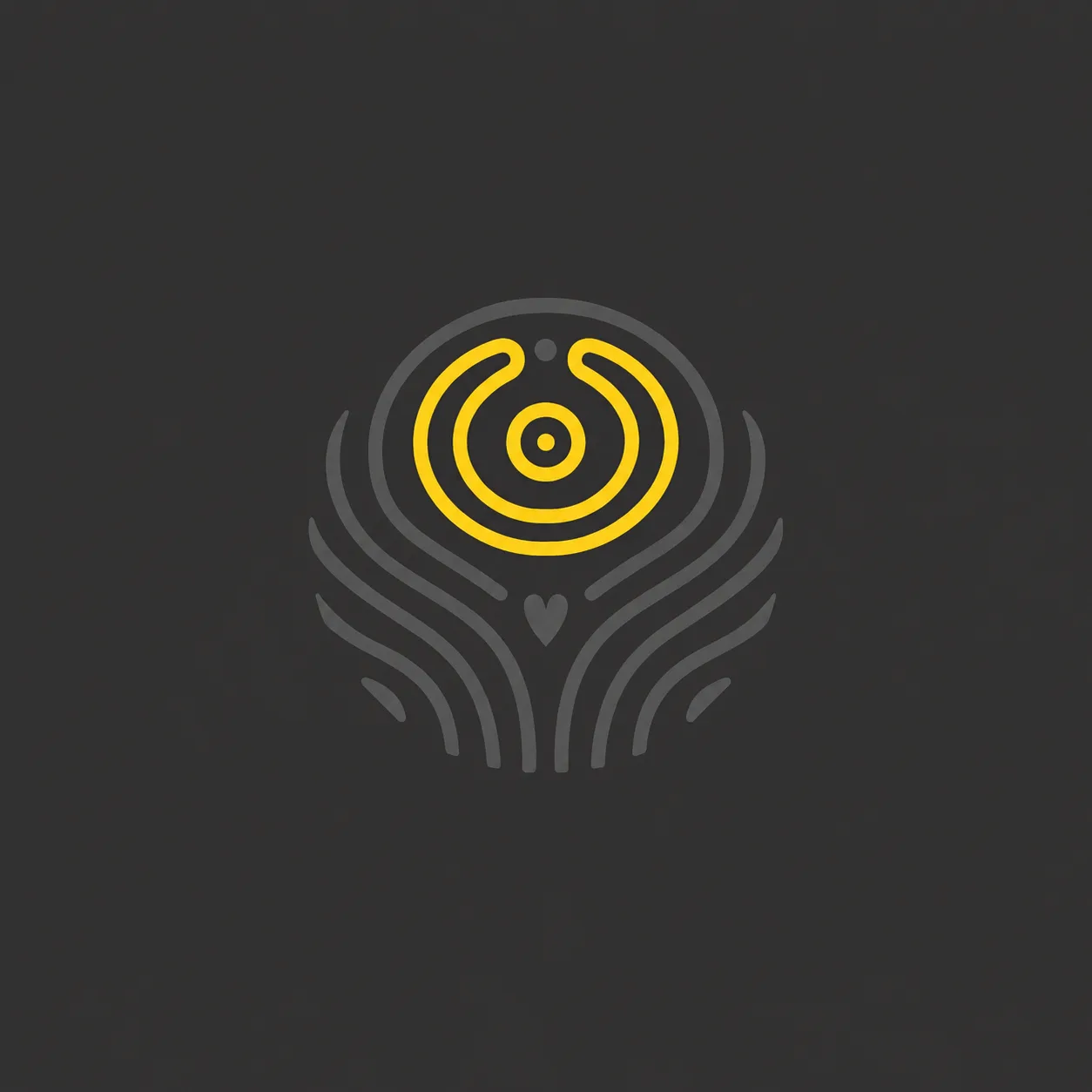 Salud Mental — Nirupama Human Move